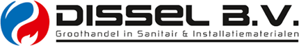 Dissel B.V.