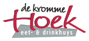 De Kromme Hoek