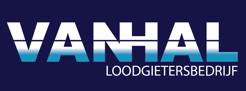 Van Hal Loodgietersbedrijf